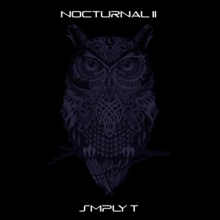 Nocturnal II