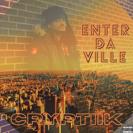Enter Da Ville (Intro) | Boomplay Music