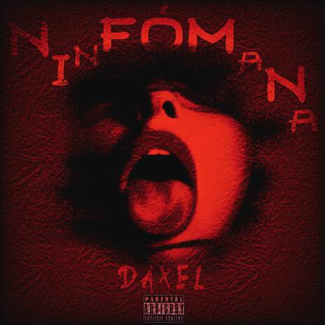 Ninfomana | Boomplay Music