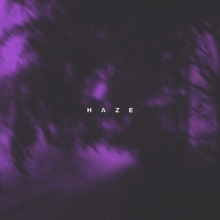 Haze