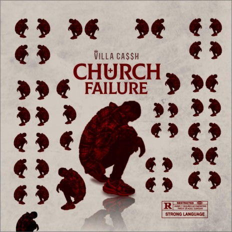 Church Failure | Boomplay Music