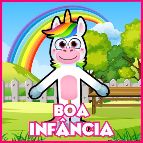 Férias da Escola | Boomplay Music