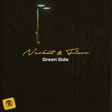 Green Side ft. Fiero | Boomplay Music