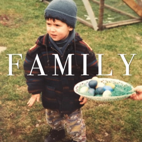 FAMILY | Boomplay Music