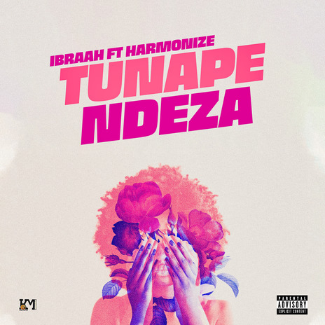 Tunapendeza ft. Harmonize | Boomplay Music