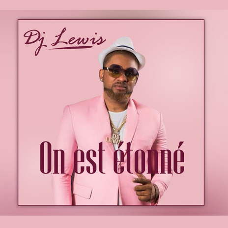 ON EST ÉTONNÉ | Boomplay Music