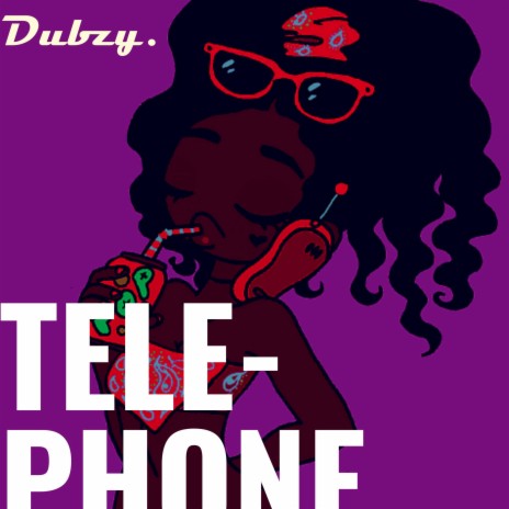 Telephone | Boomplay Music