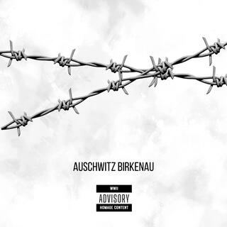 Auschwitz Birkenau