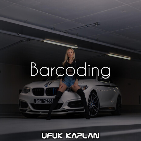 Barcoding | Boomplay Music