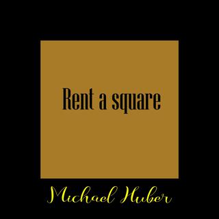 Rent A Square