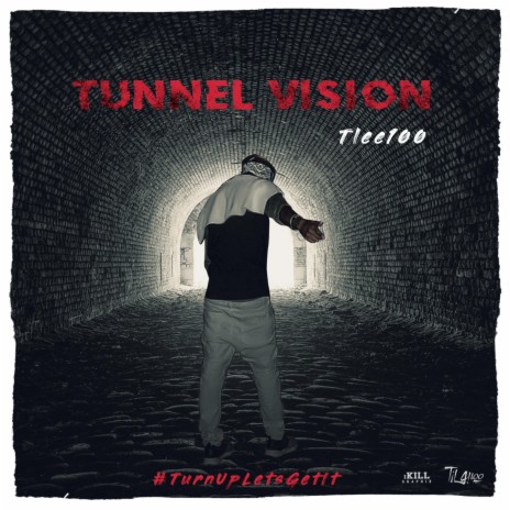 Tunnel Vision | Boomplay Music