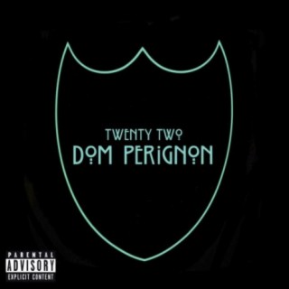 DOM PERIGNON