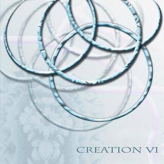 Creation VI