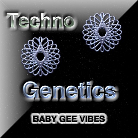 Techno Genetics | Boomplay Music