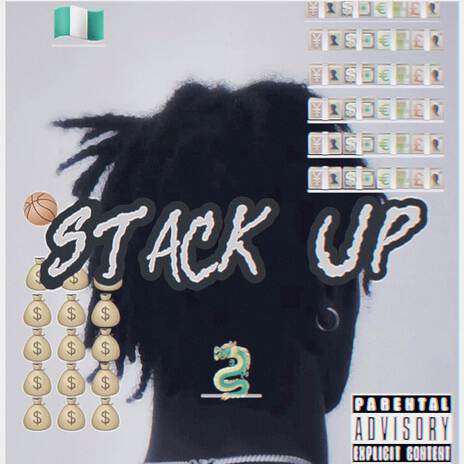 Stack up | Boomplay Music