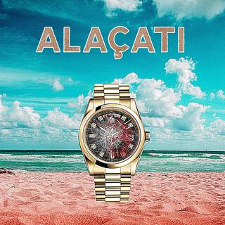 ALAÇATI lyrics | Boomplay Music