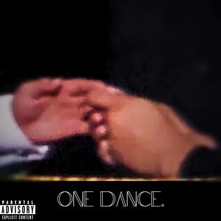 One Dance lyrics | Boomplay Music