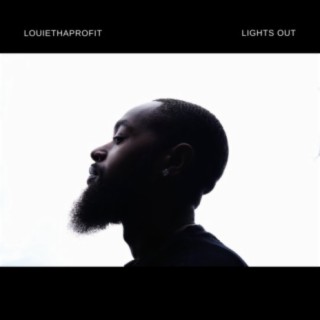 Lights Out (Radio Edit)