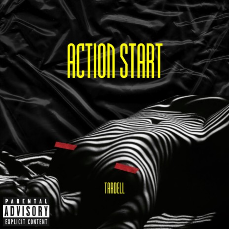 Action Start | Boomplay Music