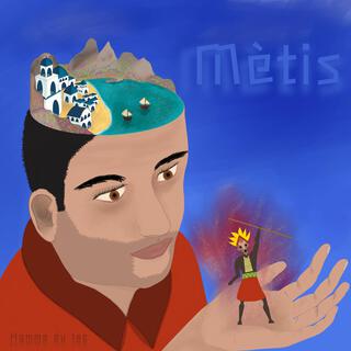 Mètis