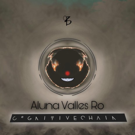 Aluna Valles Ro | Boomplay Music