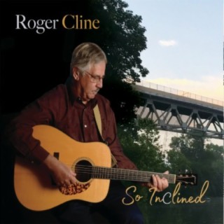 Roger Cline