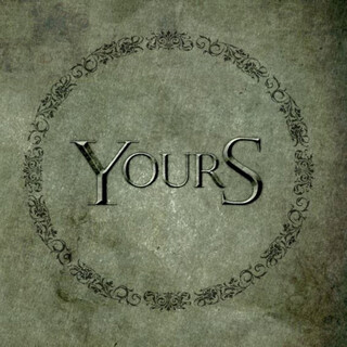 Yours