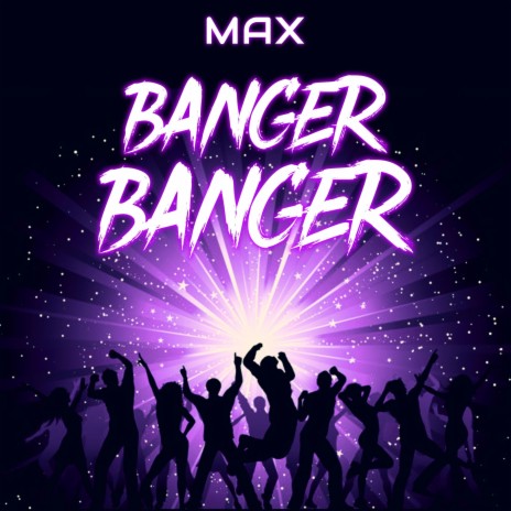 Banger Banger | Boomplay Music