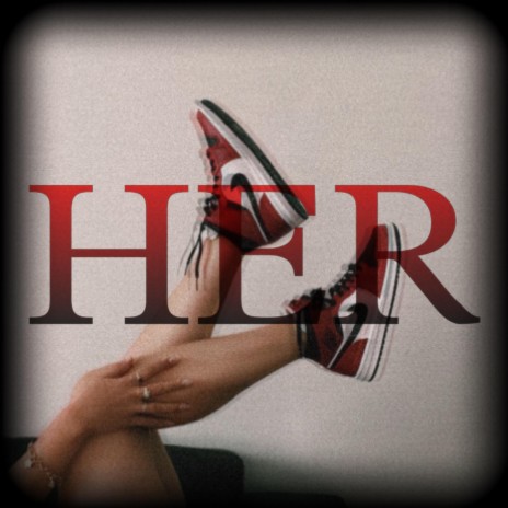 HER | Boomplay Music