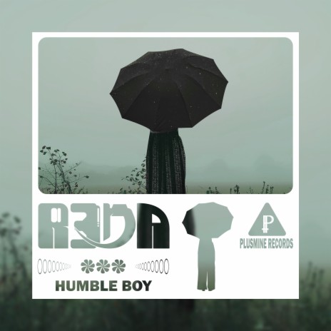 Reda | Boomplay Music