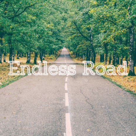 Endless Road | Boomplay Music