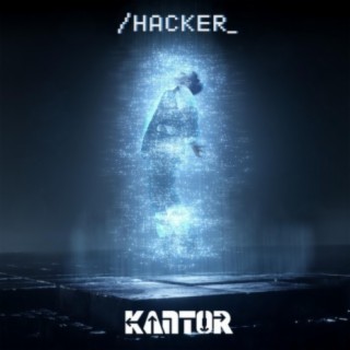 Hacker