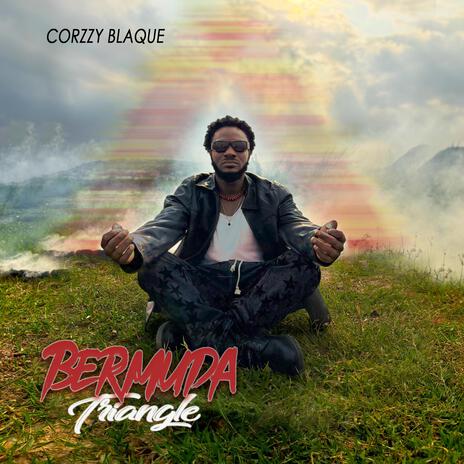 Bermuda Triangle | Boomplay Music