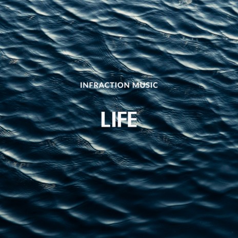 Life | Boomplay Music