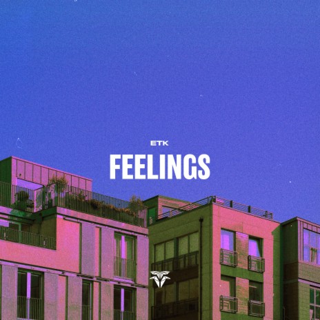 Feelings | Boomplay Music