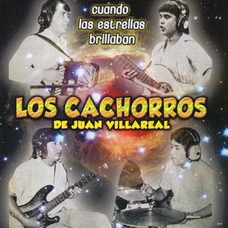 Pa' Componer Los Corridos | Boomplay Music