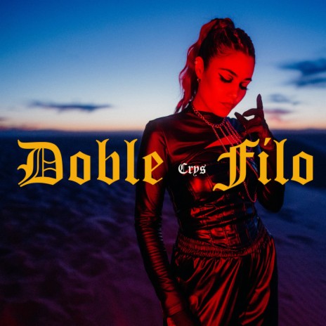 Doble Filo | Boomplay Music