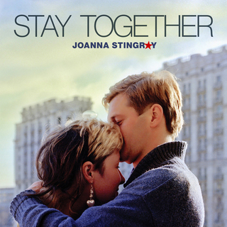 Stay Together