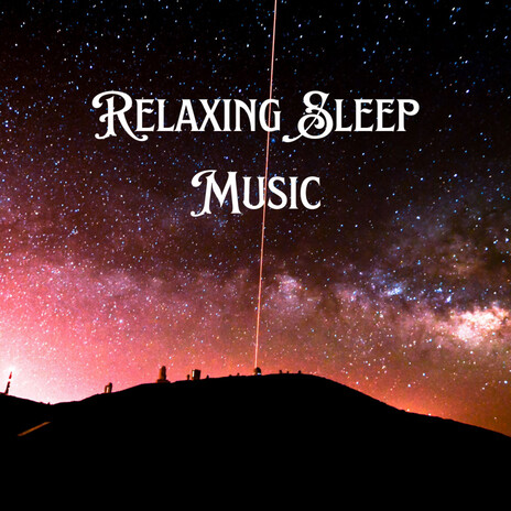 Dreamy Sunset ft. Sleeping Music, Sleepy Jay & Sleepy Mood | Boomplay Music