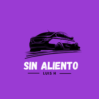 Sin Aliento