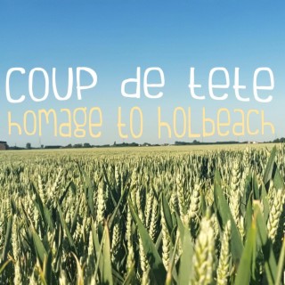 coup de tete