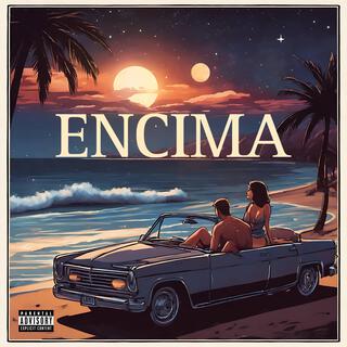 ENCIMA