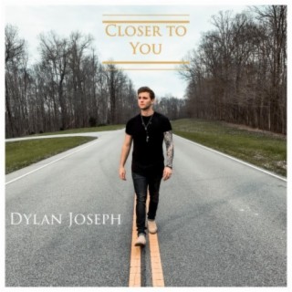 Closer to You