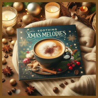 Soothing Xmas Melodies