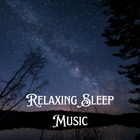 Tranquil Evening ft. Sleeping Music, Sleepy Jay & Sleepy Mood | Boomplay Music