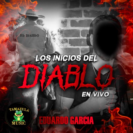 Los Inicios Del Diablo (En vivo) | Boomplay Music