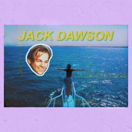 Jack Dawson | Boomplay Music