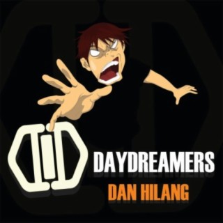 Daydreamers