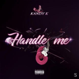 Handle Me