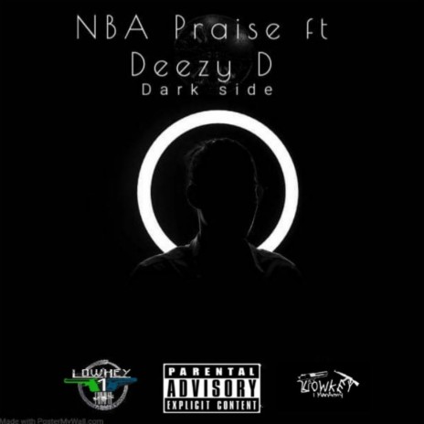 Darkside ft. Nba Praise